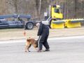 pr kleine brogel air base