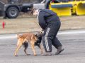 pr kleine brogel air base
