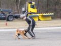 pr kleine brogel air base