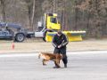 pr kleine brogel air base