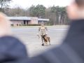 pr kleine brogel air base