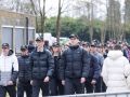 pr kleine brogel air base