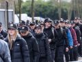 pr kleine brogel air base