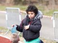 pr kleine brogel air base