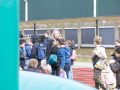 pr kleine brogel air base
