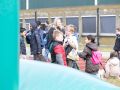pr kleine brogel air base