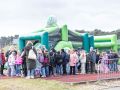 pr kleine brogel air base