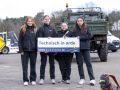pr kleine brogel air base