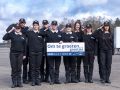 pr kleine brogel air base