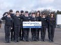 pr kleine brogel air base