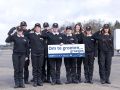 pr kleine brogel air base