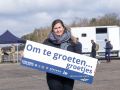 pr kleine brogel air base