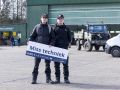 pr kleine brogel air base