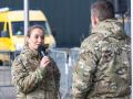 pr kleine brogel air base
