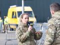 pr kleine brogel air base