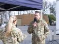 pr kleine brogel air base