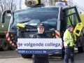 pr kleine brogel air base
