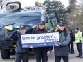 pr kleine brogel air base
