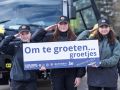 pr kleine brogel air base