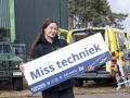 pr kleine brogel air base