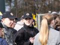 pr kleine brogel air base
