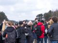 pr kleine brogel air base