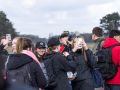 pr kleine brogel air base