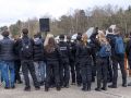 pr kleine brogel air base