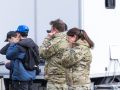 pr kleine brogel air base