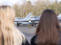 pr kleine brogel air base