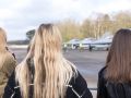 pr kleine brogel air base