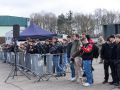 pr kleine brogel air base