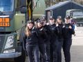 pr kleine brogel air base