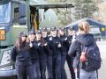 pr kleine brogel air base
