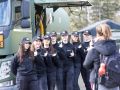 pr kleine brogel air base