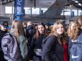 pr kleine brogel air base