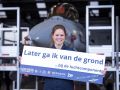 pr kleine brogel air base