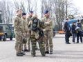 pr kleine brogel air base