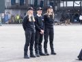 pr kleine brogel air base