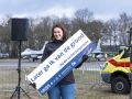 pr kleine brogel air base