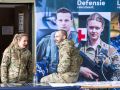 pr kleine brogel air base