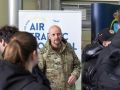 pr kleine brogel air base