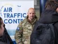 pr kleine brogel air base