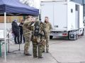 pr kleine brogel air base