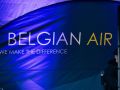 pr kleine brogel air base