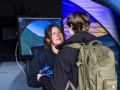 pr kleine brogel air base