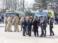 pr kleine brogel air base