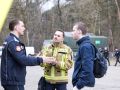 pr kleine brogel air base