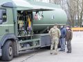 pr kleine brogel air base