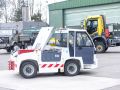 pr kleine brogel air base